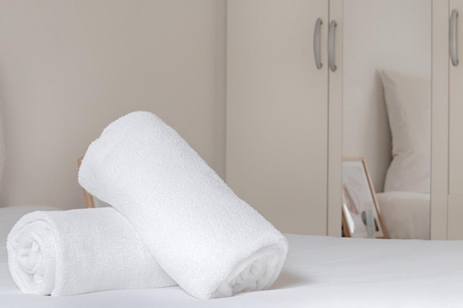 Appartement Near To Saint Lazare - 6P Párizs Kültér fotó